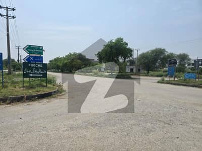آئی