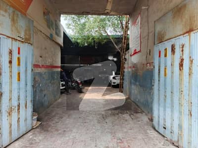 Premium 5,500 Sq/Ft Commercial Space for Rent Perfect for Car Workshop & Warehouse in KB Colony! Premium 5,500 Sq/Ft Commercial Space for Rent Perfect for Car Workshop & Warehouse in KB Colony!