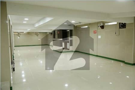 Brand New 5 Marla Shop For Sale | Great Monthly Income Opportunity | Bahria Town Lahore Brand New 5 Marla Shop For Sale | Great Monthly Income Opportunity | Bahria Town Lahore