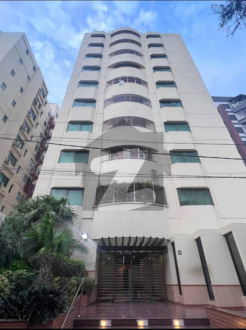 Luxury Apartment For Rent Luxury Apartment For Rent
