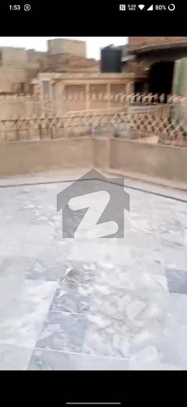 Reserve A House Now In Clifton Colony