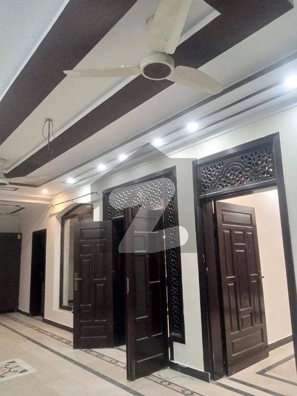 ایچ ۔ 13 اسلام آباد میں 3 کمروں کا 6 مرلہ زیریں پورشن 40.0 ہزار میں کرایہ پر دستیاب ہے۔ ایچ ۔ 13 اسلام آباد میں 3 کمروں کا 6 مرلہ زیریں پورشن 40.0 ہزار میں کرایہ پر دستیاب ہے۔