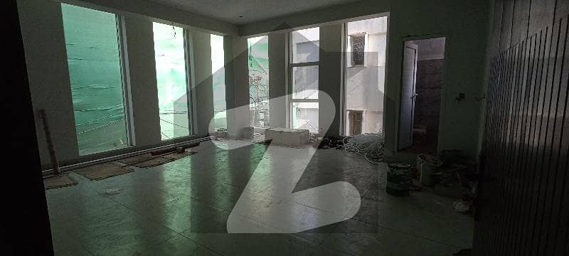 Office Available For RENT Office Available For RENT