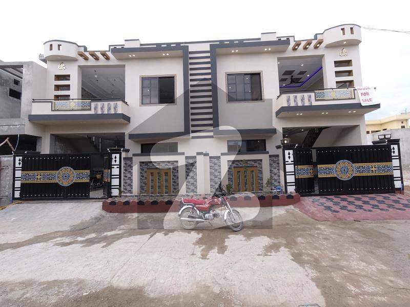 07 Marla House Available For rent in Islamabad G-15. 07 Marla House Available For rent in Islamabad G-15.