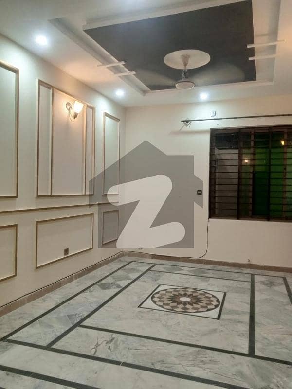 ایچ ۔ 13 اسلام آباد میں 2 کمروں کا 5 مرلہ مکان 40.0 ہزار میں کرایہ پر دستیاب ہے۔ ایچ ۔ 13 اسلام آباد میں 2 کمروں کا 5 مرلہ مکان 40.0 ہزار میں کرایہ پر دستیاب ہے۔