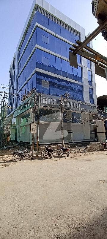 Office Available For RENT Office Available For RENT