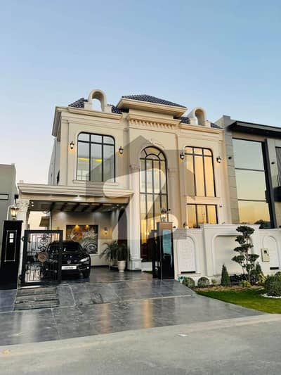 ڈی