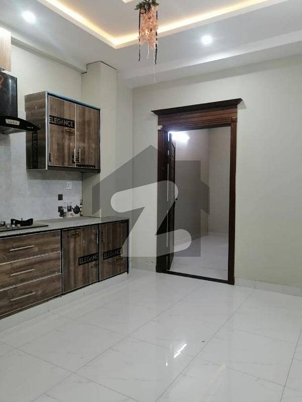 1bed Apartment for Rent H13 1bed Apartment for Rent H13
