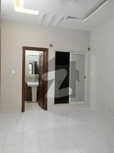 1bed Apartment for Rent H13