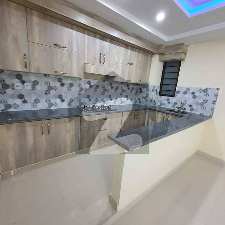 LUXURY 2 BED FAMILY APARTMENTS FOR SALE IN ISLAMABAD LUXURY 2 BED FAMILY APARTMENTS FOR SALE IN ISLAMABAD