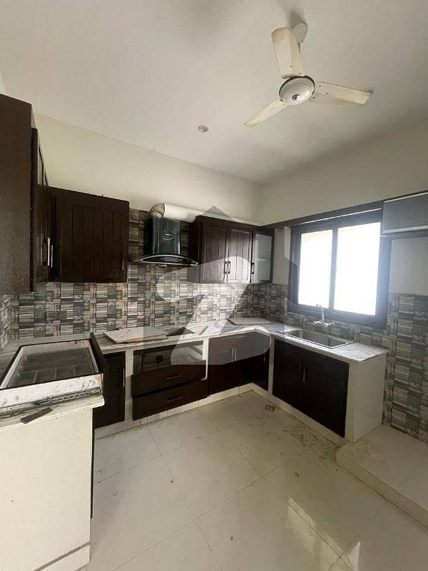 2 Unit Bungalow For Rent 2 Unit Bungalow For Rent