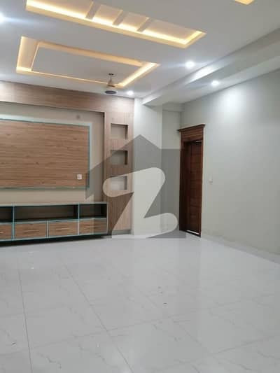 2bed