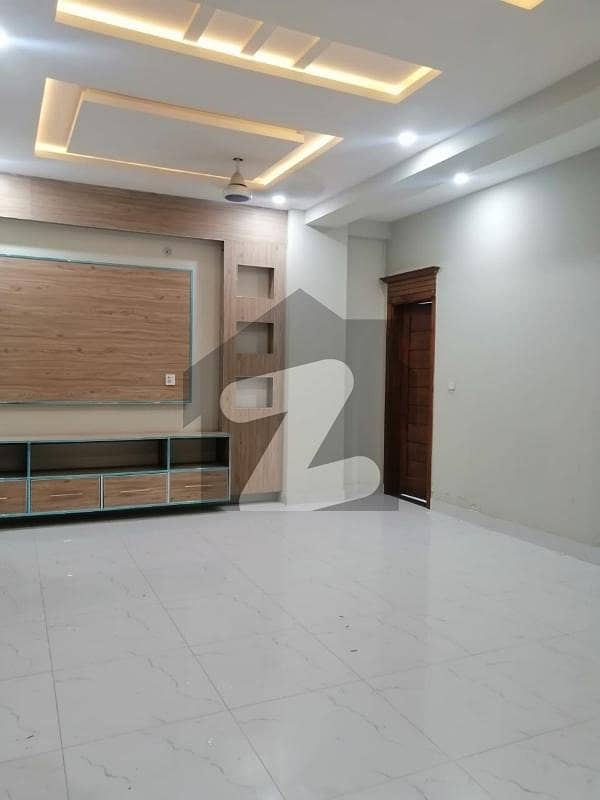 2bed Apartment For Rent H13 2bed Apartment For Rent H13