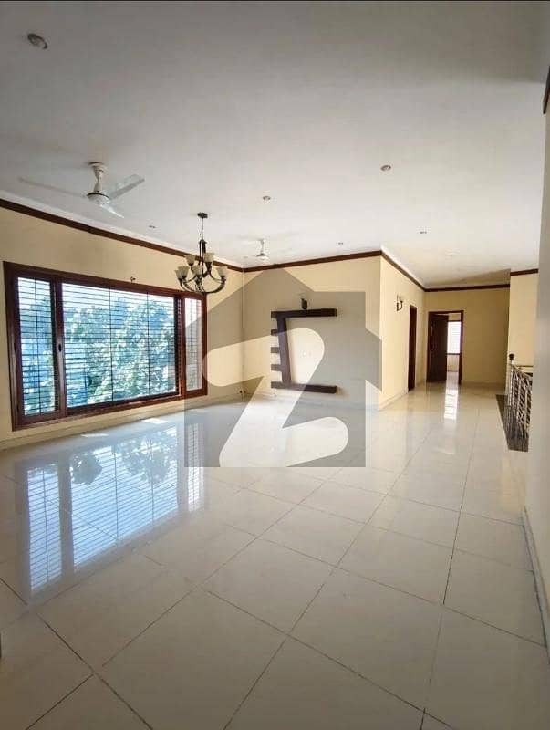 Bungalow For Rent DHA Phase 5 Bungalow For Rent DHA Phase 5
