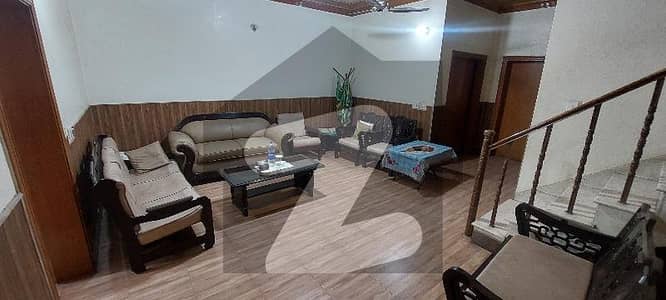 10 Marla HOUSE AVAILABLE For Sale Gulraiz Colony Near Pak Askari School Allah Shafi Chowk, Lodhi Colony - Multan 10 Marla HOUSE AVAILABLE For Sale Gulraiz Colony Near Pak Askari School Allah Shafi Chowk, Lodhi Colony - Multan