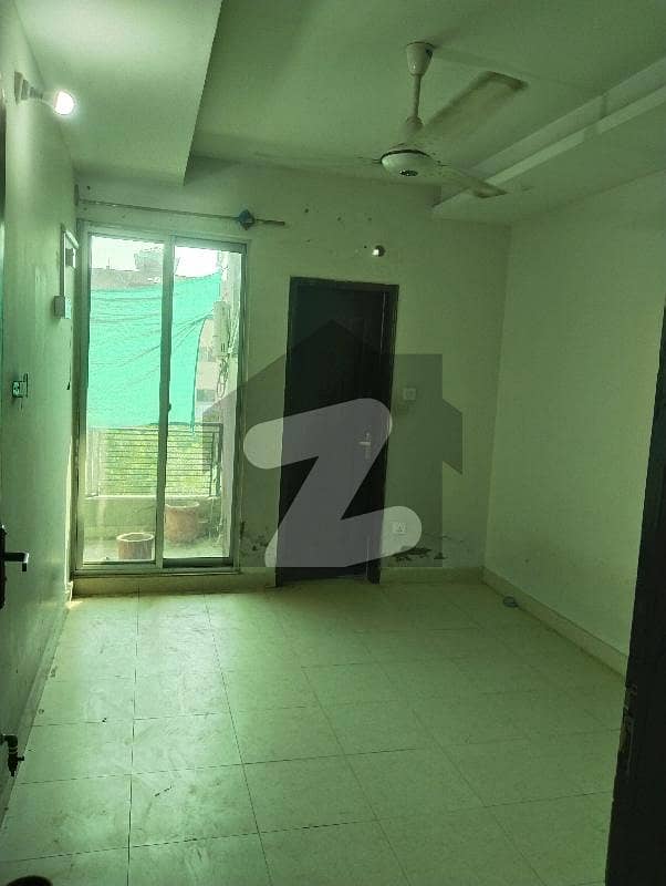 Beautiful View D-17 850 Square Feet Flat Up For Rent Beautiful View D-17 850 Square Feet Flat Up For Rent