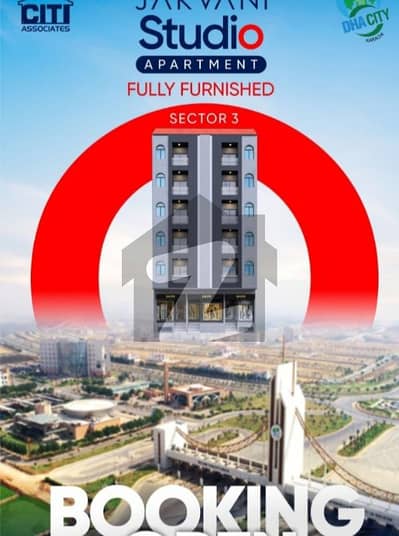 Furnished Studio Apartments On Booking Furnished Studio Apartments On Booking