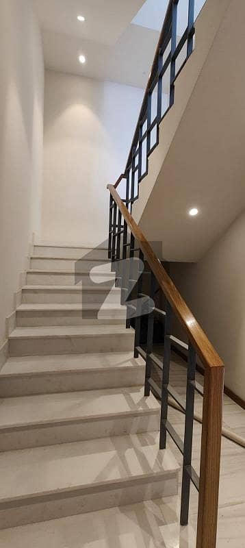 HOUSE FOR RENT IN F-6 HOUSE FOR RENT IN F-6