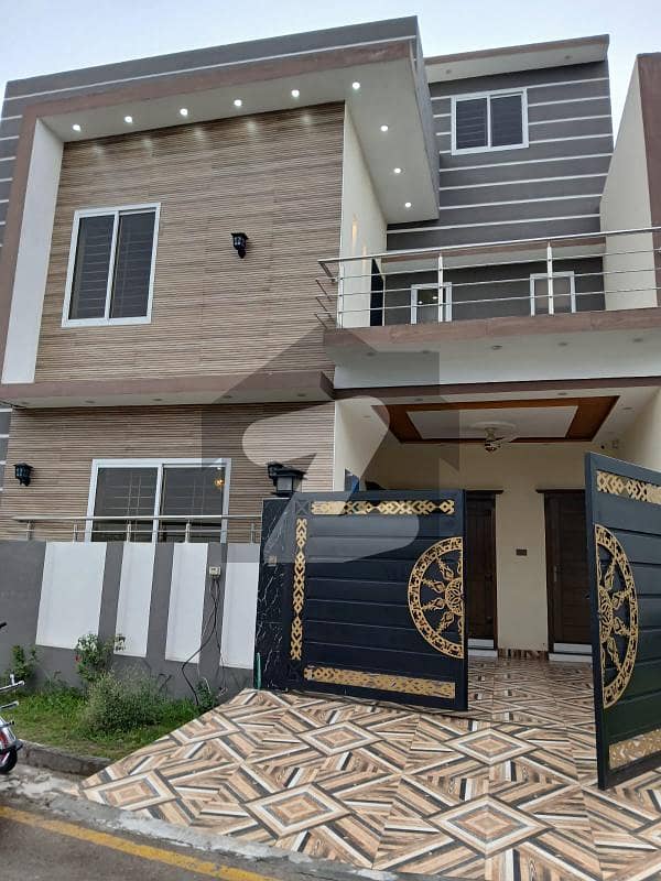 5 MARLA FURNISHED HOUSE FOR RENT 5 MARLA FURNISHED HOUSE FOR RENT