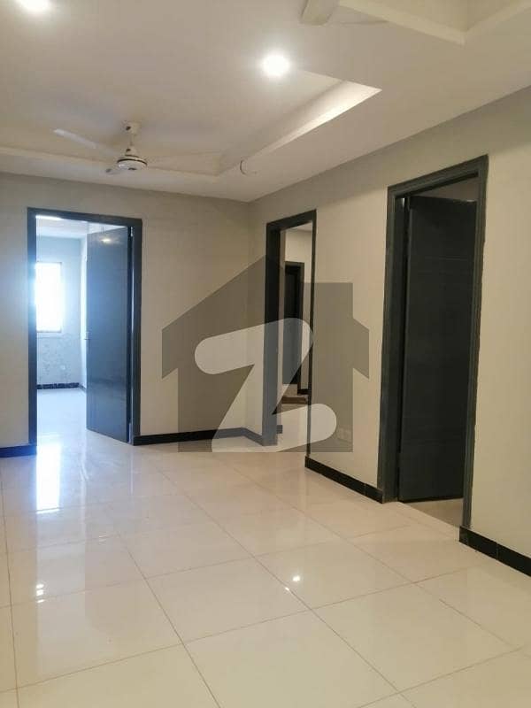 Brand New 2bed Apartment for Rent H13 Brand New 2bed Apartment for Rent H13