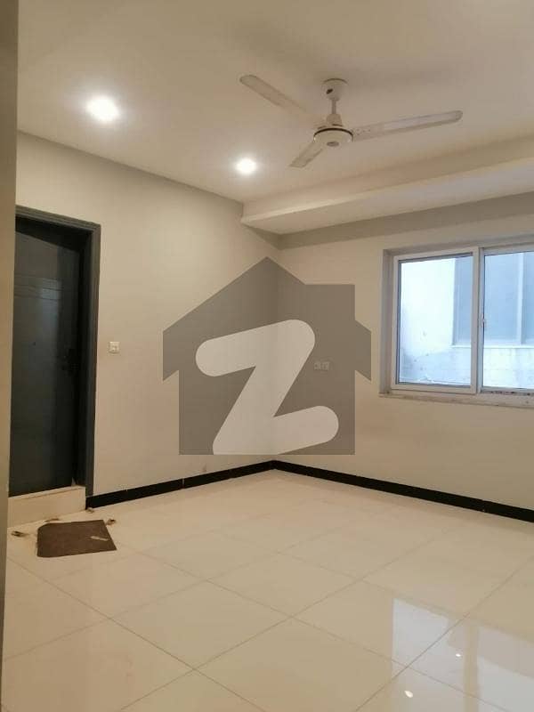 Brand New 2bed Apartment for Rent H13 Brand New 2bed Apartment for Rent H13