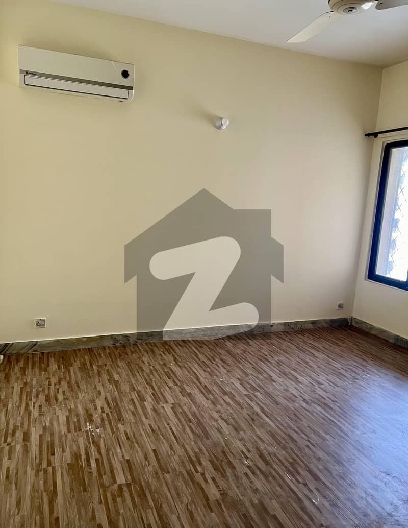 F-10 Park Tower 3 Bed Room Flat For Rent F-10 Park Tower 3 Bed Room Flat For Rent