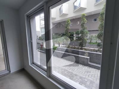 Premium Ground Floor Available for Rent in DHA Phase 5 Block E 1561 Sq Ft, 3 Bedrooms with Attached Baths, Beautiful Kitchen, Near Penta Square, Ideal for Families Premium Ground Floor Available for Rent in DHA Phase 5 Block E 1561 Sq Ft, 3 Bedrooms with Attached Baths, Beautiful Kitchen, Near Penta Square, Ideal for Families