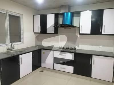 2bed