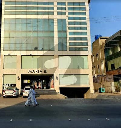 "Secure Your Future: 4 Marla Possessionable Commerical Plot In Etihad Townsialkot, Near Main Commercial" "Secure Your Future: 4 Marla Possessionable Commerical Plot In Etihad Townsialkot, Near Main Commercial"