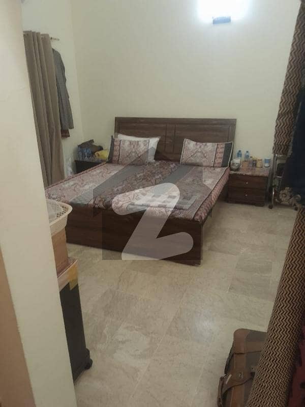 Well Maintained Furnished Room Available Well Maintained Furnished Room Available