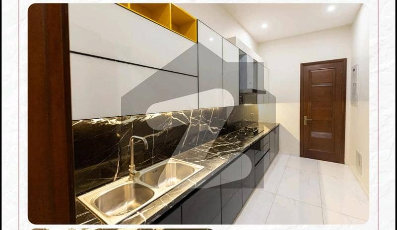 Brand-New Luxury Bungalow For Sale Brand-New Luxury Bungalow For Sale