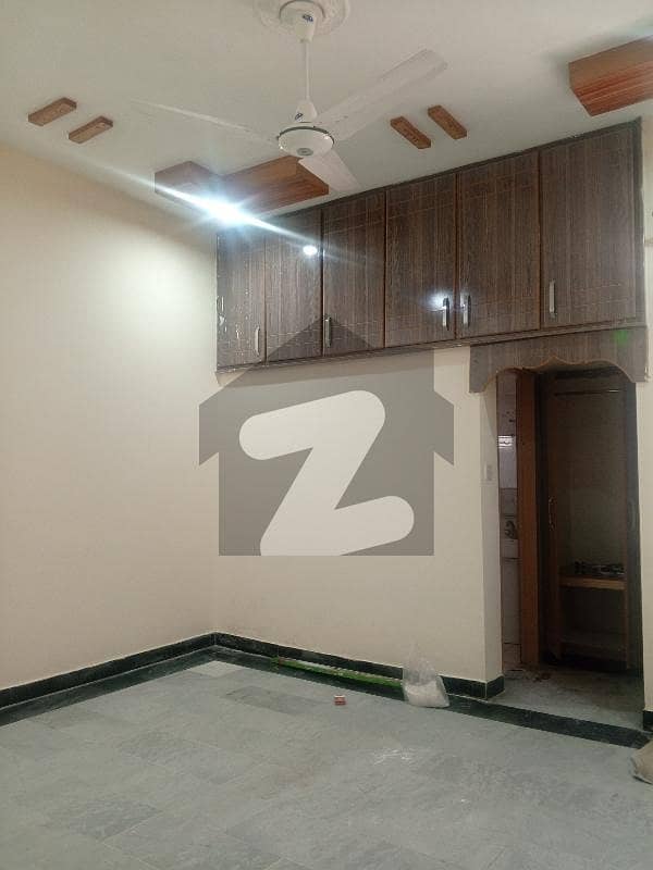 I-14/4 Upper Portion Available For Rent I-14/4 Upper Portion Available For Rent