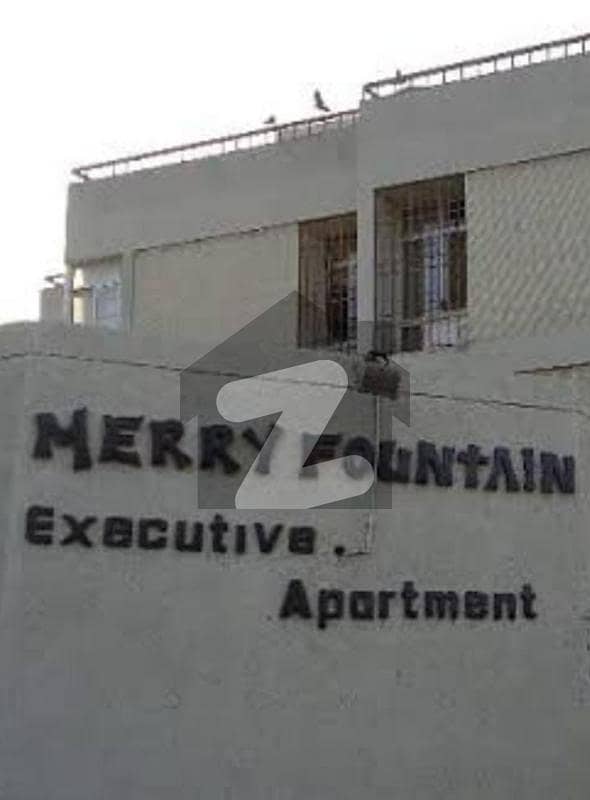 Ground Floor Apartment Rent Ground Floor Apartment Rent