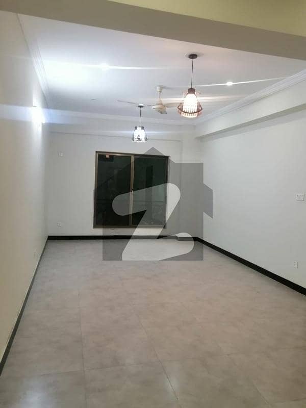 2bed Apartment for Rent H13 2bed Apartment for Rent H13