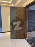 24 