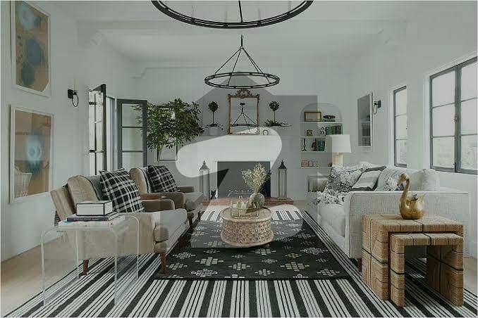 F-6 2000 Syd Spanish Designed House for Sale F-6 2000 Syd Spanish Designed House for Sale