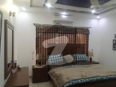 SLIGHTLY USED 01 KANAL VERY BEAUTIFUL UPPER PORTIN WITH SEPARATE GATE AVAILABLE FOR RENT SLIGHTLY USED 01 KANAL VERY BEAUTIFUL UPPER PORTIN WITH SEPARATE GATE AVAILABLE FOR RENT