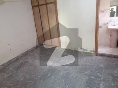 Separate Flat For Rent In Airport Housing Society Sec 4 2 Bedrooms With Attach Washroom Tv Lounge Kitchen Gas Available Separate Flat For Rent In Airport Housing Society Sec 4 2 Bedrooms With Attach Washroom Tv Lounge Kitchen Gas Available