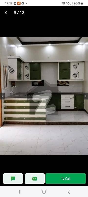 PUNJABI SAUDAGRAN SOCIETY 50 A DOUBLE STOREY WEST OPEN HOUSE BOUNDARY WALL SOCIETY ALL UTILITIES AVAILABLE FOR SALE PUNJABI SAUDAGRAN SOCIETY 50 A DOUBLE STOREY WEST OPEN HOUSE BOUNDARY WALL SOCIETY ALL UTILITIES AVAILABLE FOR SALE