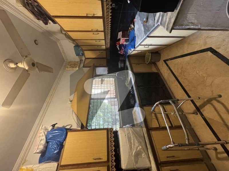 10 Marla House For Rent Nahseman e Iqbal 10 Marla House For Rent Nahseman e Iqbal