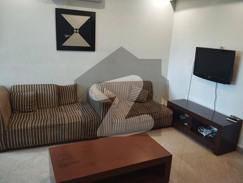 Luxurious Apartment For Rent Luxurious Apartment For Rent
