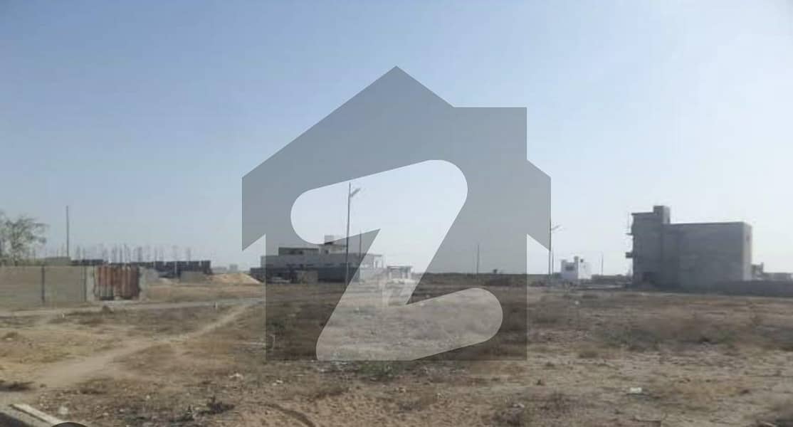 اتاپ سٹی گلشنِ رُومی,فیصل کنٹونمنٹ,کینٹ,کراچی میں 5 مرلہ رہائشی پلاٹ 65.0 لاکھ میں برائے فروخت۔ اتاپ سٹی گلشنِ رُومی,فیصل کنٹونمنٹ,کینٹ,کراچی میں 5 مرلہ رہائشی پلاٹ 65.0 لاکھ میں برائے فروخت۔