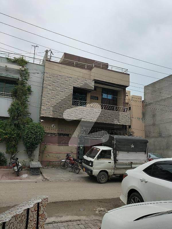 Furnished portion for rent Furnished portion for rent