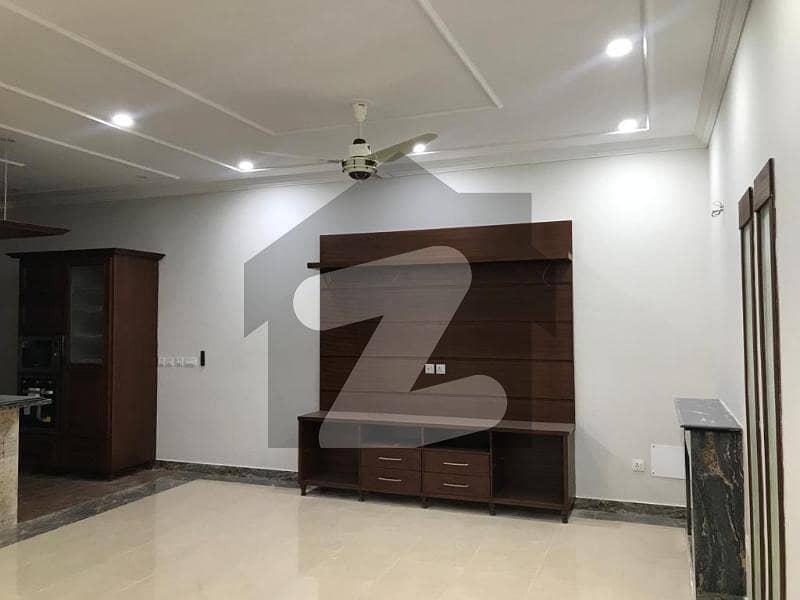 PORTION FOR RENT IN F-6 PORTION FOR RENT IN F-6