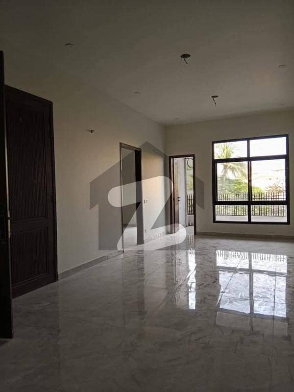 Flat For Rent Flat For Rent