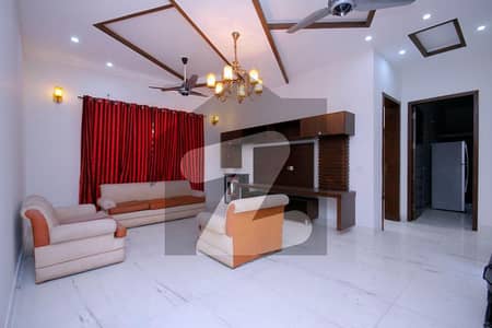 * Brand New 1-Kanal Upper Portion for Rent in DHA (Defence)* * Brand New 1-Kanal Upper Portion for Rent in DHA (Defence)*