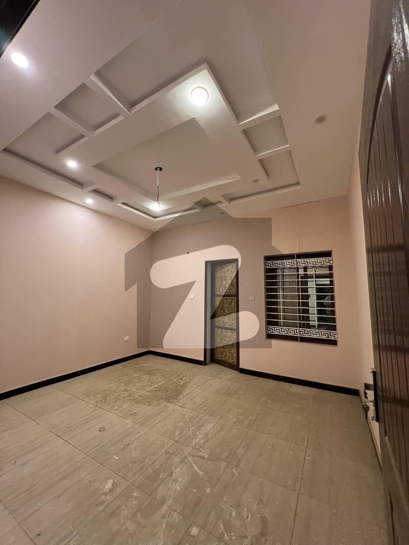 7 MARLA BRAN NEW HOUSE Non-Furnished AVAILABLE FOR RENT IN E BLOCK CITI HOUSING JHELUM 7 MARLA BRAN NEW HOUSE Non-Furnished AVAILABLE FOR RENT IN E BLOCK CITI HOUSING JHELUM