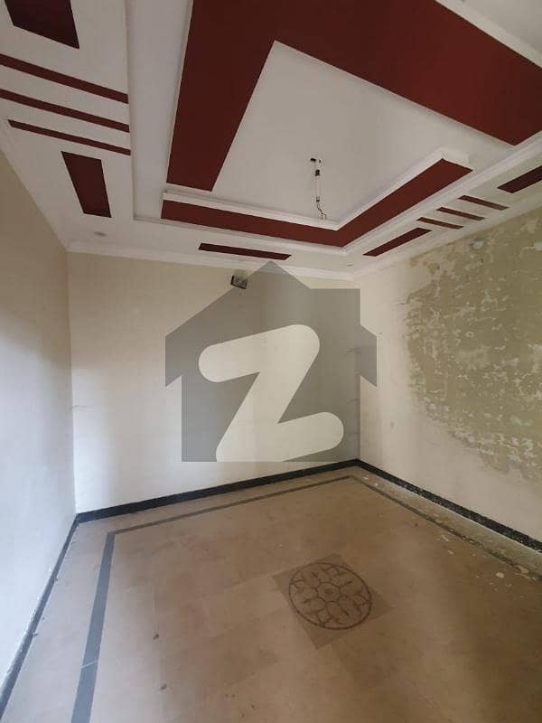3 Beds Independent Upper Portion Peshawar Road Rawalpindi 3 Beds Independent Upper Portion Peshawar Road Rawalpindi