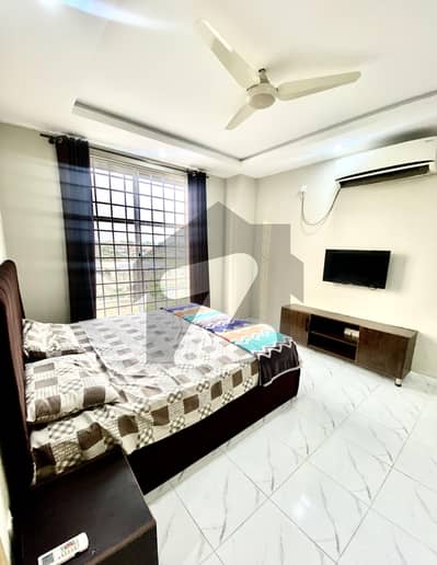 گلبرگ گرینز گلبرگ,اسلام آباد میں 2 کمروں کا 5 مرلہ فلیٹ 90.0 ہزار میں کرایہ پر دستیاب ہے۔