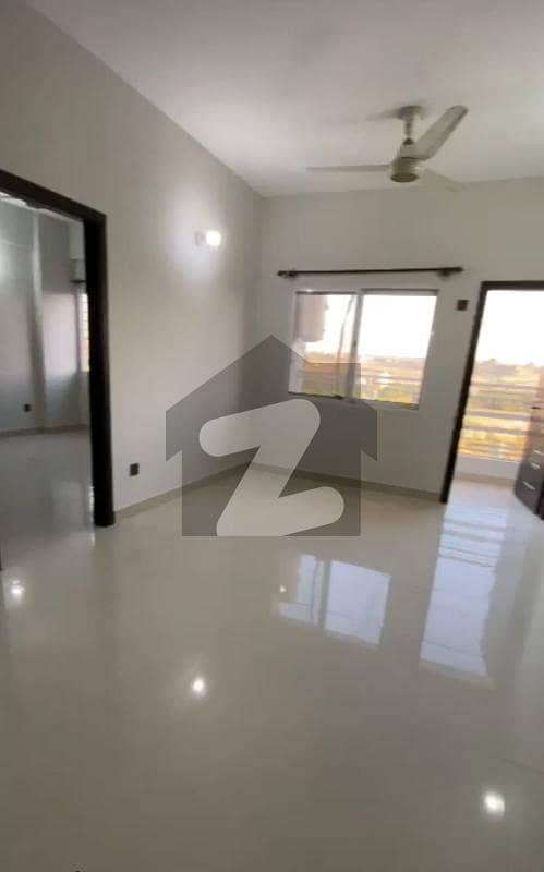 Two Bed Unfurnished Apartment For Rent In Gulberg Green Two Bed Unfurnished Apartment For Rent In Gulberg Green